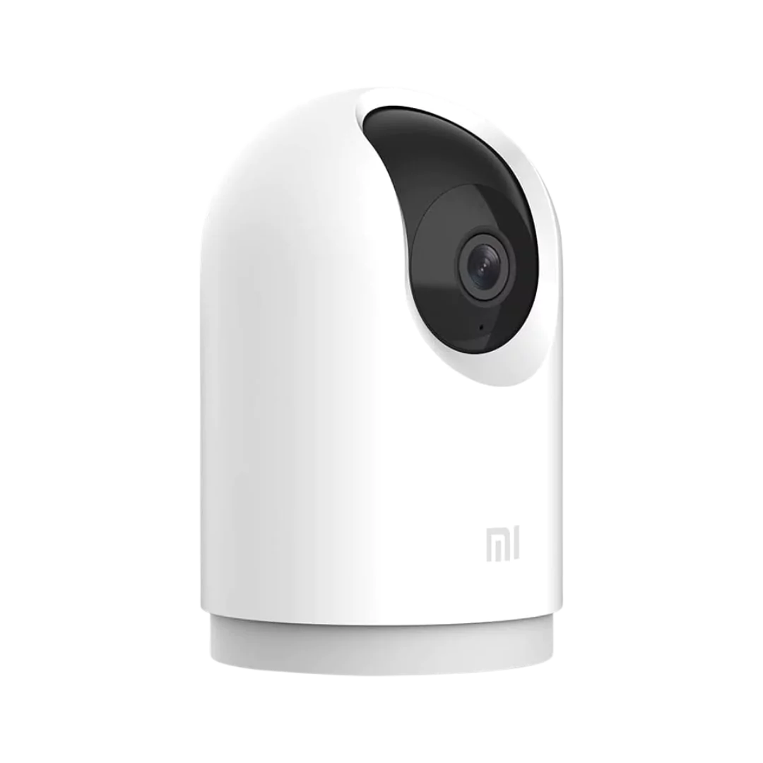 Kamera Sigure Durres Mi 360° Home Security Camera 2K Pro