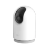 Kamera Sigure Mi 360° Home Security Camera 2K Pro