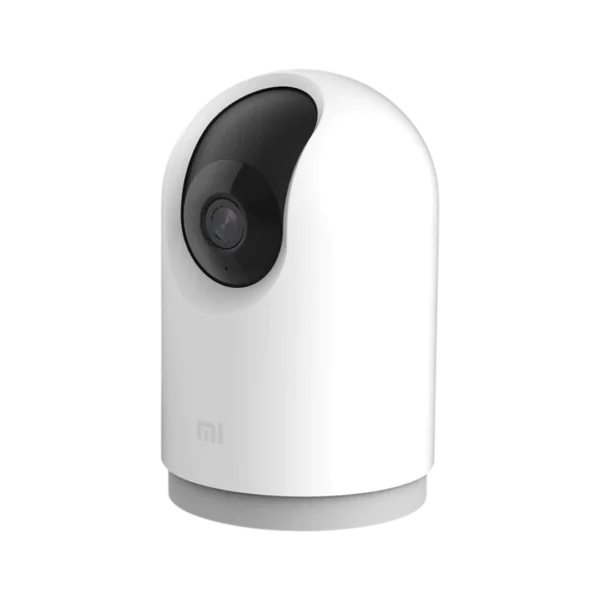 Kamera Sigure Mi 360° Home Security Camera 2K Pro