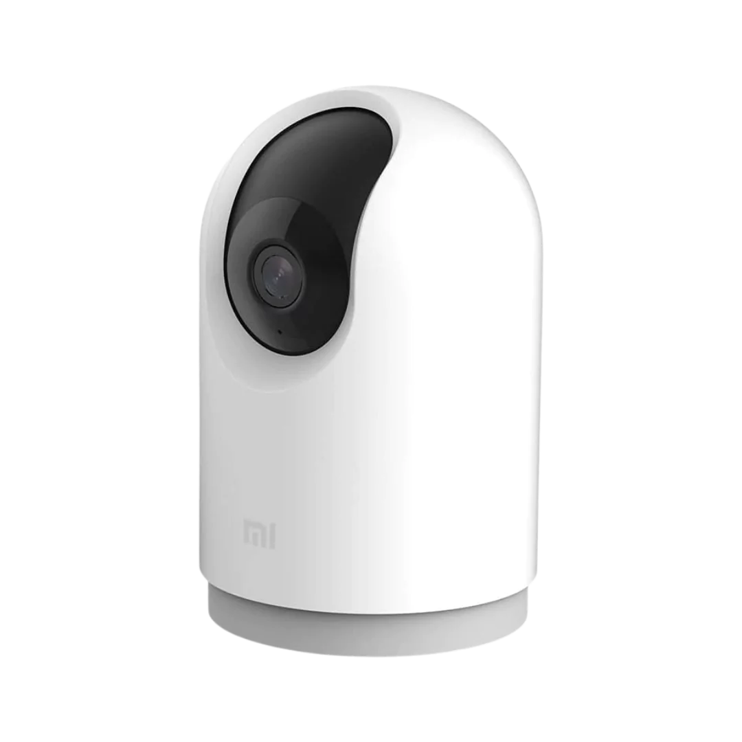 Kamera Sigure Mi 360° Home Security Camera 2K Pro