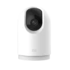 Mi 360° Home Security Camera 2K Pro