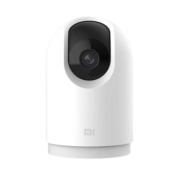Mi 360° Home Security Camera 2K Pro