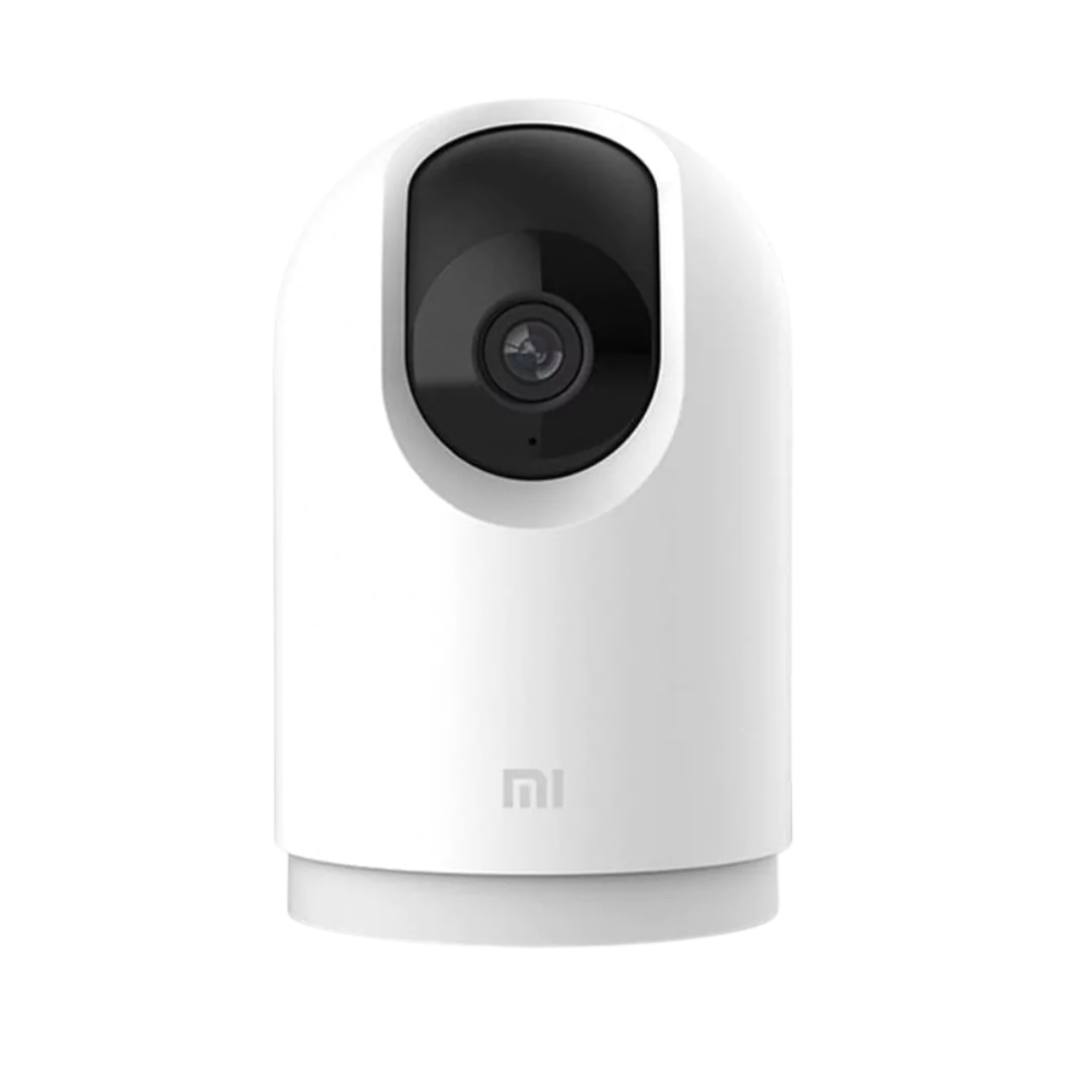 Mi 360° Home Security Camera 2K Pro