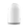 Kamera Sigure Mi 360° Home Security Camera 2K Pro Durres
