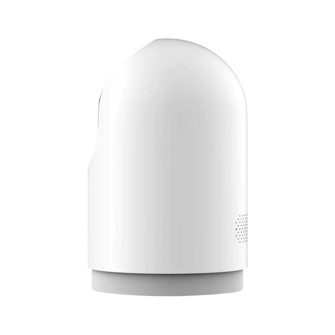 Kamera Sigure Mi 360° Home Security Camera 2K Pro Durres