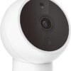 Kamere Sigurie Mi Camera 2K Magnetic Mount