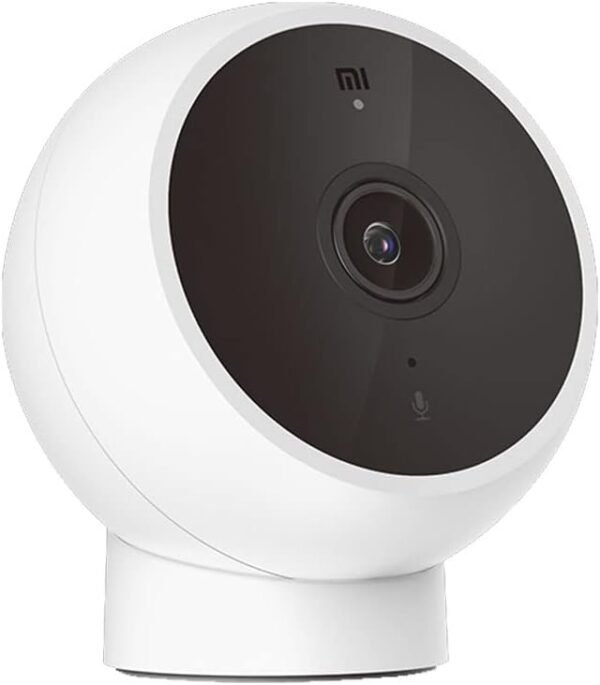 Kamere Sigurie Mi Camera 2K Magnetic Mount