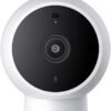 Mi Camera 2K Magnetic Mount