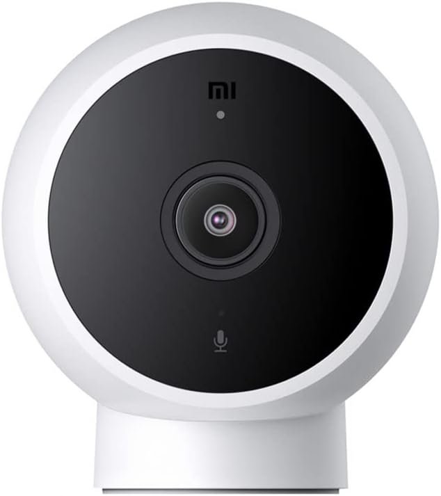 Mi Camera 2K Magnetic Mount