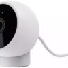 Kamere Sigurie Mi Camera 2K Magnetic Mount Durres