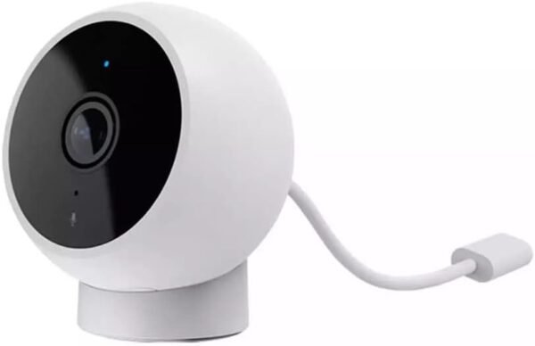 Kamere Sigurie Mi Camera 2K Magnetic Mount Durres