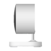 Kamera Sigurie Xiaomi Outdoor AW200