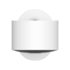 Kamera Sigurie Xiaomi Outdoor Camera AW200 Durres