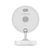 Kamera Sigurie Xiaomi Outdoor Camera AW200 Tirane