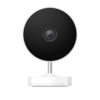 Xiaomi Outdoor Camera AW200
