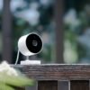 Kamera Sigurie Tirane Xiaomi Outdoor Camera AW200