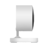 Kamera Sigurie Xiaomi Outdoor Camera AW200
