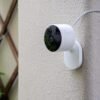 Kamera Sigurie Durres Xiaomi Outdoor Camera AW200