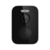Kamera Sigurie Xiaomi Outdoor Camera BW500 Durres