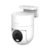 Kamera Sigurie Xiaomi Outdoor Camera CW300