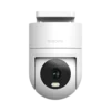 Kamera Xiaomi Outdoor Camera CW300