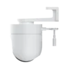 Kamere Xiaomi Outdoor Camera CW400 Durres