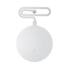 Kamere Sigurie Xiaomi Outdoor Camera CW400 Durres