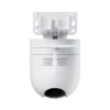 Kamere Sigurie Xiaomi Outdoor Camera CW400