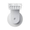 Kamere Sigurie Tirane Xiaomi Outdoor Camera CW400