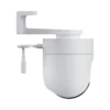Kamere Xiaomi Outdoor Camera CW400 Tirane