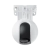 Kamere Xiaomi Outdoor Camera CW400
