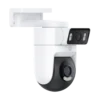 Kamera Xiaomi Outdoor Camera CW500 Dual