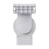 Kamera Xiaomi Outdoor Camera CW500 Dual Durres