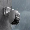Kamera Sigurie Xiaomi Outdoor Camera CW700S