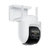 Xiaomi Outdoor Camera CW700S