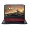 Laptop acer nitro V15