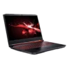 Laptop Gaming acer nitro V15 Durres