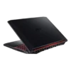 Laptop acer nitro V15 tirane cmimi
