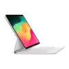 Magic Keyboard for 12.9 inch