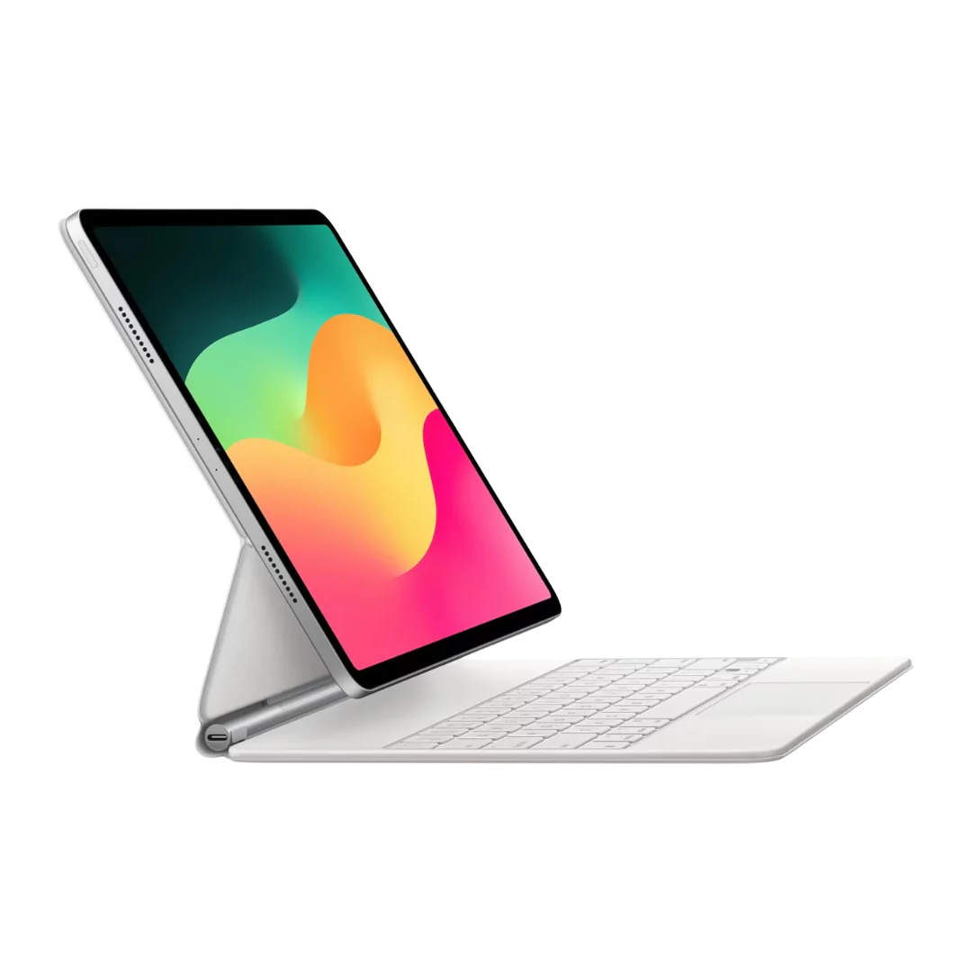 Magic Keyboard for 12.9 inch