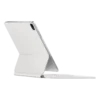 Magic Keyboard for 12.9 inch (3rd, 4th, 5th and 6th gen) Durres