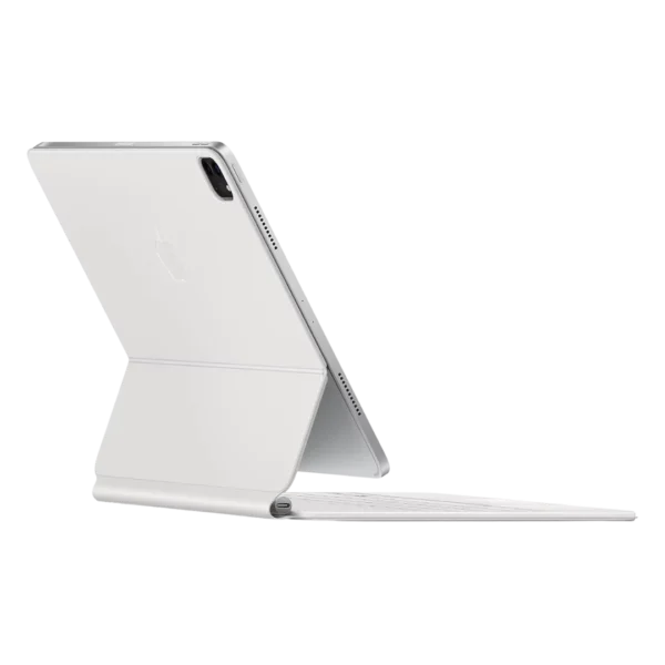 Magic Keyboard for 12.9 inch (3rd, 4th, 5th and 6th gen) Durres