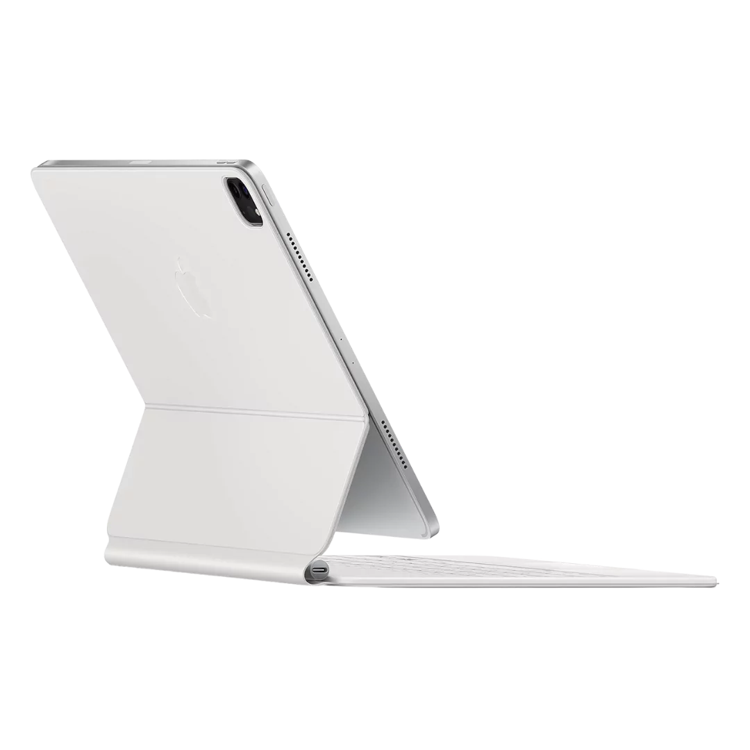 Magic Keyboard for 12.9 inch (3rd, 4th, 5th and 6th gen) Durres