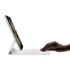 Magic Keyboard 12.9 inch Cmimi