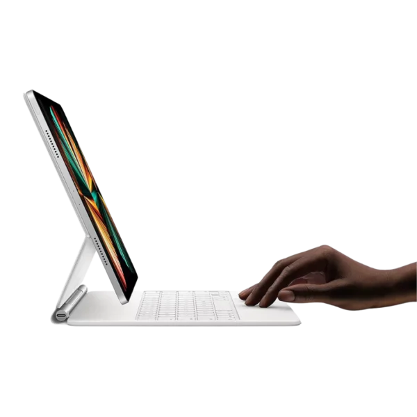 Magic Keyboard 12.9 inch Cmimi