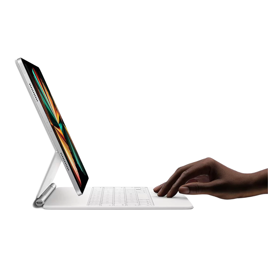 Magic Keyboard 12.9 inch Cmimi