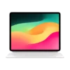 Magic Keyboard for 12.9 inch (3rd, 4th, 5th and 6th gen)