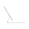 Magic Keyboard for 12.9 inch cmimi