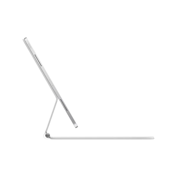 Magic Keyboard for 12.9 inch cmimi