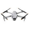 DJI Air 2S